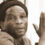 Double book launch that was more than a launch, brings together the writers’ community in J’oburg