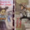 New publishing initiative Revive boosts children’s literature by republishing classics