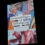 Assemblages of Belonging: Murals, Beadwork, and Ndebele Identity in South Africa, by Dr Craniv Boyd is a collector’s item worthy being on your bookshelf