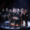 Sarafina is more than a musical, but a cultural landmark, marking the 50th anniversary of the Soweto Uprisings