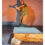 Haunted life of a war correspondent to be ventilated on stages of Theatre on the Square as his demons come out