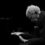 CITYLIFE/ARTS pays tribute to Abdullah Ibrahim, who has passed on