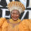 Veteran actor Kid Sithole pays tribute to the late legendary actor Connie Chiume