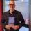 Brandon Fairweather, the man who mastered managing health related anxiety shares his journey in a new book