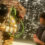 Reverse Futures exhibition at Joburg Contemporary Art Foundation: Weaving together the past, present and future through technology lens