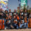The Buskaid Soweto String Ensemble Annual Linder Concert back at Linder Auditorium -19 July 2026, at 3pm