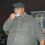 Jazz musician Fitzroy Ngcukana dies: In loving memory of Bra Fitz Ngcukana
