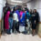 Touring Howard University students record song inspired by June 16, 1976, with lyrics in isiZulu and English