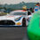 Motor racing entertainment: South African endurance series heads to Cape Town for the iconic Killarney 6 hours