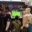 Game on: The MTN SHIFT Gaming Experience heads to The Glen