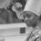 The story behind Soweto Blues, Miriam Makeba’s famous song about the June 16 uprising