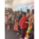 The premiere of the new South African film Dear Sis Dolly this week, was a colourful affair