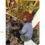 Thomas Kgope, the eccentric artist who left a promising career as an electrician to pursue art to the top