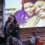 Young musicians play with soul, paying tribute to Miriam Makeba at Chris Seabroke Hall