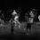 The 50th Market Theatre celebrations went down well with audience’s throats well looked after