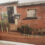 The exhibition Assemblies of Community depicts the ordinariness of life in the once violence wracked Thokoza township