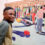 Enduring Signatures… again | 11 May – 15 July 2026 | Sasol Art Gallery