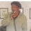Public intellectual, poet and painter, Lefifi Tladi proposes public cleansing for South Africa to be on the right course