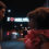 Dear Sis Dolly is more than a relatable and authentic South African film