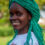 Ugandan artist Katesi Jacqueline Kalange wins the prestigious Cassirer Welz Award