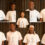 Unmute Dance Theatre champions inclusion, creativity and human potential through transformative education programme