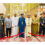 A South African theatre company makes waves internationally, with their latest show winning a prestigious award in Oman