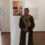 The intimate and inviting: Photographs by seven female photographers on show at Umhlabathi, defy stereotyping of township life