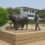 Travelogue: Sampling the views and history of world-famous Serowe, made famous by South African-born writer Bessie Head