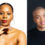 The women behind On The List: How two NSA-trained theatre-makers are rewriting Broadway for South Africa