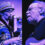 A short history of the booming years of music in South Africa: And McCoy Mrubata is in the house