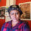 Siwe Hashe, the quiet cornerstone:30 years at the window of Market Theatre