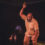 Whose story, do we choose to keep silent, a new powerful play at Theatre on the Square asks