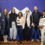 The annual popular Standard Bank Luju Festival launched in Johannesburg