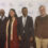 The literary legacy and writing prowess of K. Sello Duiker is celebrated in Johannesburg
