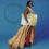 Makhanj Steps Into her own story with powerful debut album Transkei