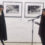 Richest photography contest in South Africa, the Santu Mofokeng Photography Prize launched in Johannesburg