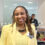Former corporate executive turned social entrepreneur Lebogang Khunou trains unemployed graduates in essential IT skills