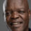 CITYLIFE/ARTS tribute to Seputla Sebogodi: He was a special kind, successful yet remained rooted