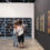 FNB Art Joburg is almost here, and this year, it has added new features