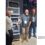 South African Roadies Association receives sound equipment worth R1 million from French manufacturer Nexo