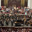 Cape Town Philharmonic Orchestra to return Klein Karoo Klassique for a performance for the first time in 13 years