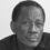The late South African documentary photographer Santu Mofokeng to be immortalised through a new photography prize
