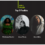 Judges of ANNA Award name top 5 finalists, but you can still vote for your favorite artist for the Audience Award