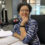 We have assisted SARA throughout the process of applying for funding till they got funded, says National Lotteries Commission over dispute with SARA