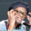 Kaza Kamba Festival opens on a highnote at the Market Theatre, leaving an indelible mark on audiences