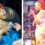 African women music luminaries honoured in style at the weekend in Johannesburg