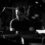 Abdullah Ibrahim had a profound effect on my career, says pianist Kyle Shepherd