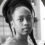 Mankebe Seakgoe, a University of Witwatersrand fine art graduate wins the 2026 ANNA Award