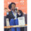 Writer and academic Nisi Thusi launches two books on young women grooming practices