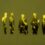 FNB Art Prize winner Thato Toeba’s solo exhibition I beat you because I love you, examines symbols of power in society
